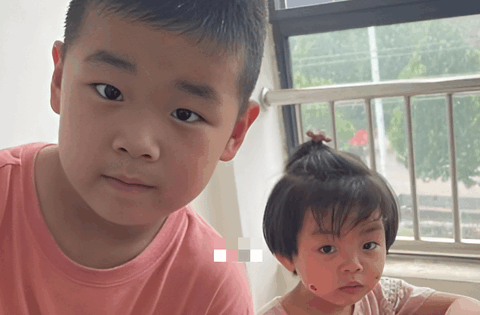 Con hỏi TÌNH DỤC có nghĩa là gì, bà mẹ TP.HCM trả lời 1 câu khiến chị phải hối hận về sau!