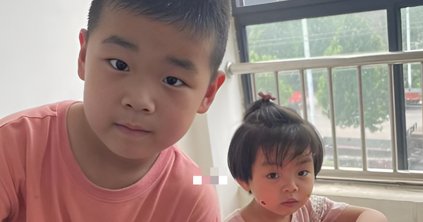 Con hỏi TÌNH DỤC có nghĩa là gì, bà mẹ TP.HCM trả lời 1 câu khiến chị phải hối hận về sau!