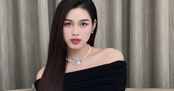 Lùm xùm của Hoa hậu Đỗ Hà dậy sóng trở lại