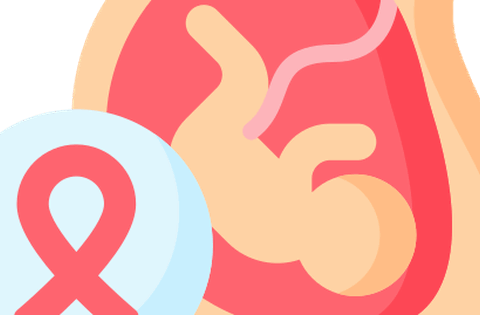 Đừng để HIV và mang thai sớm hủy hoại tương lai