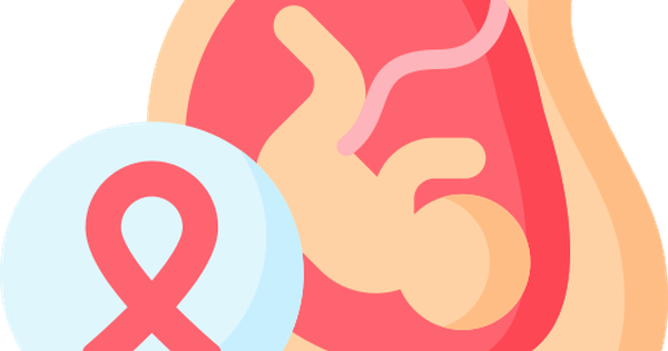 Đừng để HIV và mang thai sớm hủy hoại tương lai