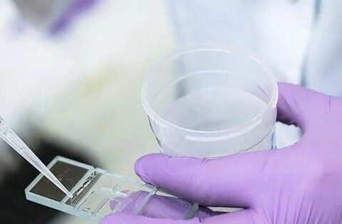 3 chiến lược bảo tồn khả năng sinh sản cho người nhiễm HIV