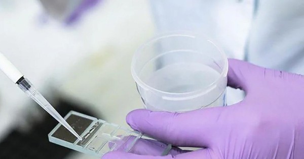 3 chiến lược bảo tồn khả năng sinh sản cho người nhiễm HIV