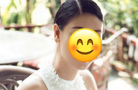 Cháu ngoại nguyên Thứ trưởng Bộ Xây dựng là Hoa hậu Việt: Được mẹ dạy kĩ thế này, giờ giáo dục con cũng khéo léo