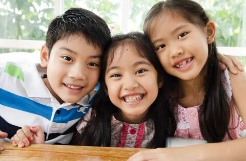 NUÔI DẠY và DI TRUYỀN, điều gì quyết định thành công của con cái? Chuyên gia nói đáp án ngỡ ngàng!