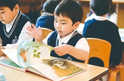 2 vụ việc gần đây khiến tôi thực sự mong môn học này được dạy nhiều hơn ở trường học, dạy từ bậc Mầm non!