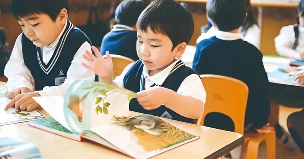 2 vụ việc gần đây khiến tôi thực sự mong môn học này được dạy nhiều hơn ở trường học, dạy từ bậc Mầm non!