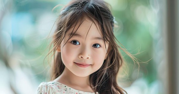 3 con giáp “lật ngược vận mệnh” – càng lớn càng giỏi, nửa đời sau không chỉ giàu mà còn hạnh phúc