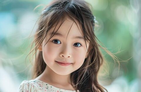 3 con giáp “lật ngược vận mệnh” – càng lớn càng giỏi, nửa đời sau không chỉ giàu mà còn hạnh phúc