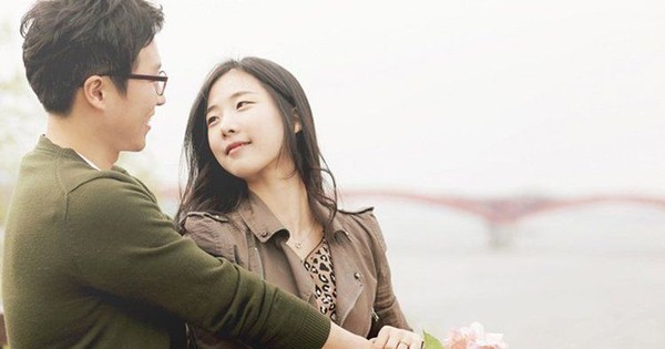 Những người yêu nhau có nguy cơ lây truyền vi khuẩn này cho nhau