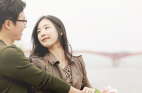 Những người yêu nhau có nguy cơ lây truyền vi khuẩn này cho nhau