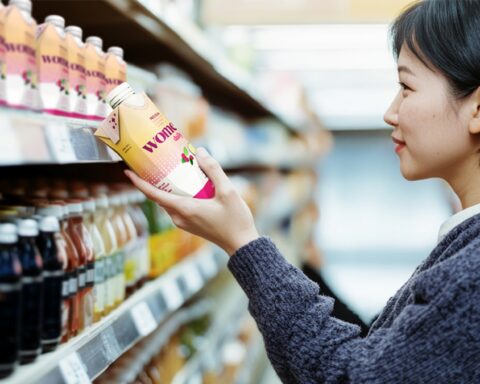 Thành phần tự nhiên, cảm xúc: hai yếu tố chủ chốt đang định hình lại thị trường dinh dưỡng toàn cầu