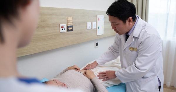 Y tế địa phương đạt chuẩn quốc tế: Từ ước mơ đến thực tế tại Khánh Hòa