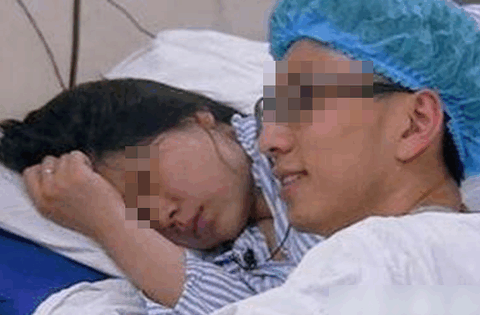 Mẹ bầu 27 tuổi phát hiện mắc bệnh giang mai, cách cô bị lây khiến ai cũng rùng mình