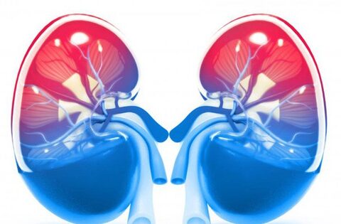 Viêm cầu thận cấp ở trẻ cần phát hiện sớm