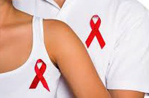 Điều trị ARV giúp vị thành niên nhiễm HIV sống khỏe và bảo vệ khả năng sinh sản