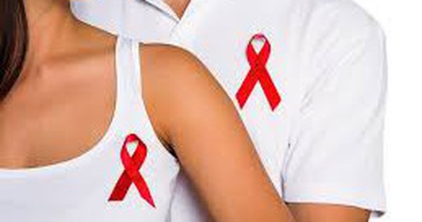 Điều trị ARV giúp vị thành niên nhiễm HIV sống khỏe và bảo vệ khả năng sinh sản
