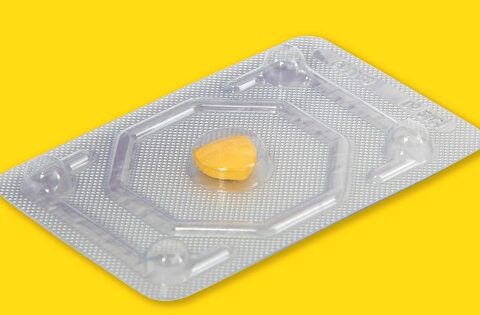 Lạm dụng thuốc tránh thai khẩn cấp có đe dọa khả năng sinh sản không?