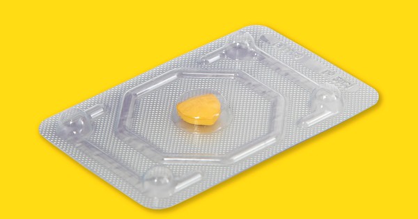 Lạm dụng thuốc tránh thai khẩn cấp có đe dọa khả năng sinh sản không?