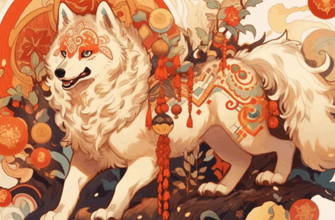 3 con giáp dù học không giỏi, bằng cấp không cao nhưng lại may mắn về đường sự nghiệp, dễ thành ông chủ