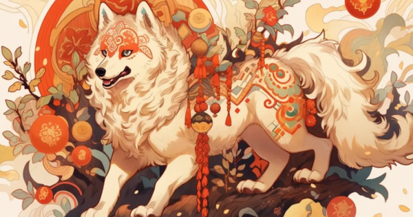 3 con giáp dù học không giỏi, bằng cấp không cao nhưng lại may mắn về đường sự nghiệp, dễ thành ông chủ