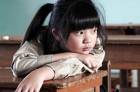 5 thói quen âm thầm “BÀO MÒN” não bộ của trẻ! Bác sĩ nói: Thói quen thứ hai là tệ nhất!