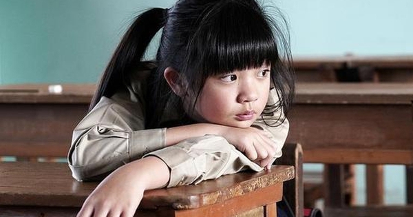 5 thói quen âm thầm “BÀO MÒN” não bộ của trẻ! Bác sĩ nói: Thói quen thứ hai là tệ nhất!