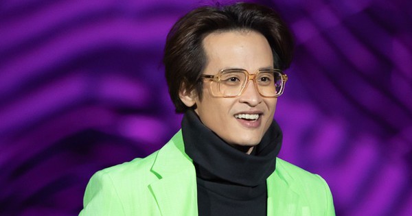 Không phải Hà Anh Tuấn mà 1 fan của nam ca sĩ này mới đang gây bão MXH vì học vấn quá KHỦNG!