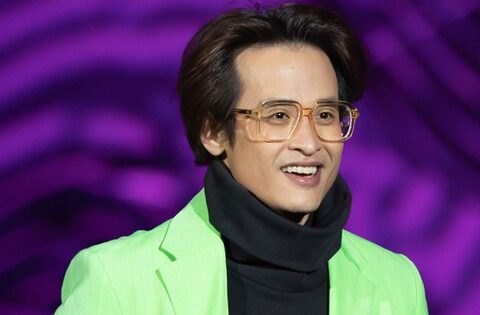 Không phải Hà Anh Tuấn mà 1 fan của nam ca sĩ này mới đang gây bão MXH vì học vấn quá KHỦNG!