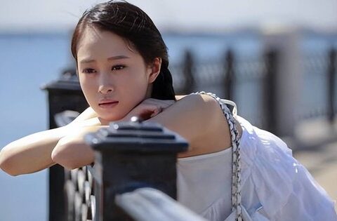 Bụng của người phụ nữ tiết lộ “số phận”, nếu bụng của bạn có những dấu hiệu này thì xin chúc mừng!