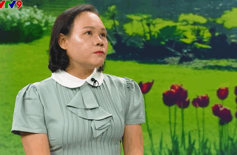 Ung thư vú tam âm: Khi tình yêu là liều thuốc mạnh mẽ nhất và y học mở ra cánh cửa hy vọng