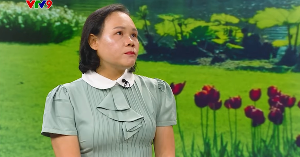 Ung thư vú tam âm: Khi tình yêu là liều thuốc mạnh mẽ nhất và y học mở ra cánh cửa hy vọng