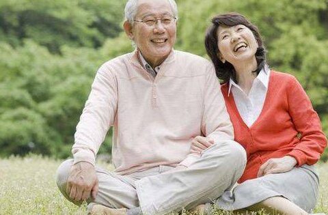 Sau tuổi 60, có 3 điều quyết định cuộc sống của những người đã nghỉ hưu, càng làm được bạn càng hạnh phúc