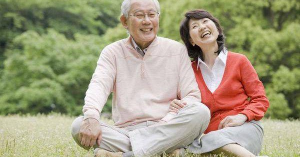 Sau tuổi 60, có 3 điều quyết định cuộc sống của những người đã nghỉ hưu, càng làm được bạn càng hạnh phúc