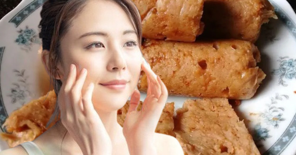 6 loại thực phẩm gây rối loạn nội tiết nên tránh cho phụ nữ sau tuổi 35