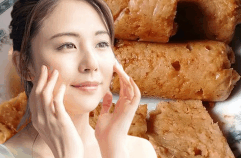 6 loại thực phẩm gây rối loạn nội tiết nên tránh cho phụ nữ sau tuổi 35