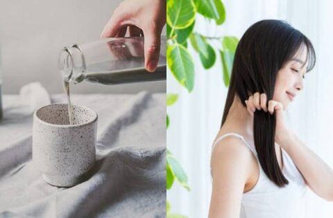 Người phụ nữ U50 chăm ăn loại hạt này mỗi sáng, không ngờ giữ được mái tóc đen, miệng sạch, da căng như hồi 30