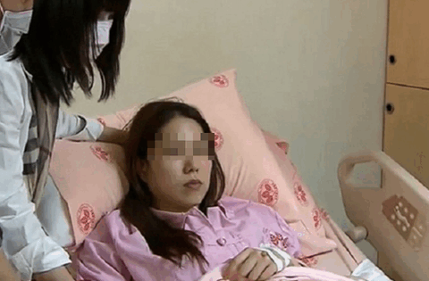 Người phụ nữ 38 tuổi mắc ung thư vú vì ăn 1 loại trái cây