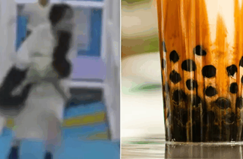 Bé gái 4 tuổi tử vong vì thứ nhiều người vẫn uống hằng ngày