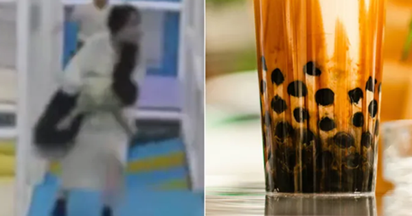 Bé gái 4 tuổi tử vong vì thứ nhiều người vẫn uống hằng ngày