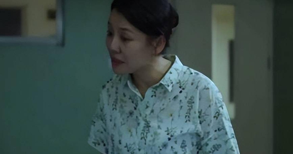 Nửa đêm nghe tiếng động “nhạy cảm” phát ra từ phòng con gái, bà mẹ phản ứng tinh tế, nhận hàng ngàn lời khen