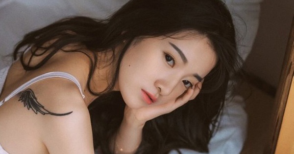 Phụ nữ sức khỏe sinh sản tự nhiên tốt thường có 6 dấu hiệu nhận biết, nếu bạn có đủ thì xin chúc mừng!