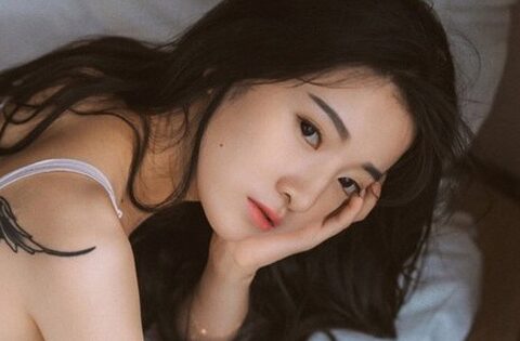 Phụ nữ sức khỏe sinh sản tự nhiên tốt thường có 6 dấu hiệu nhận biết, nếu bạn có đủ thì xin chúc mừng!