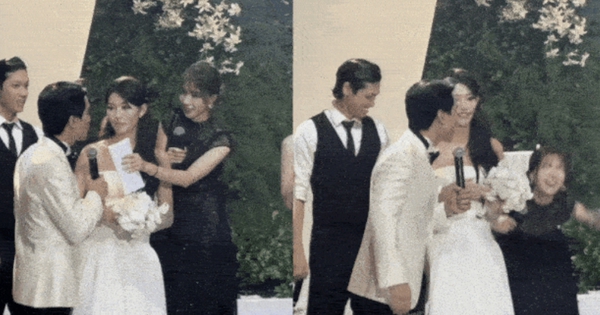 Cát-xê của Hoà Minzy tại đám cưới Á hậu Quỳnh Châu