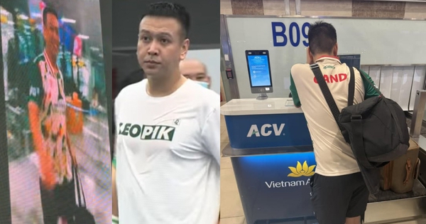 Oái oăm ở Pickleball Việt Nam: Triệu Cầu Lông “bay” sô Bắc – Nam trong một tối, bị xử thua chung kết vì đến sân muộn