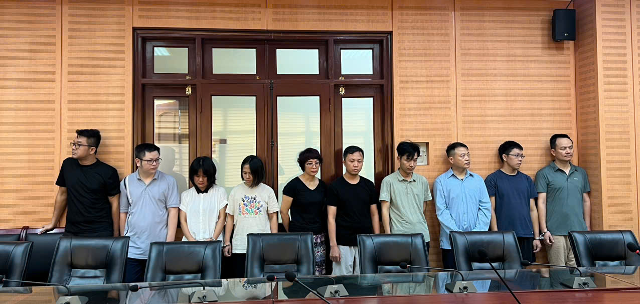 Shark Bình đối diện 20 năm tù hoặc chung thân: Các nhà đầu tư có cơ hội lấy lại được tiền hay không?- Ảnh 1.