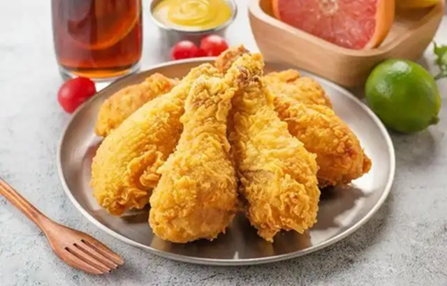 Ngày càng nhiều người tử vong vì đột quỵ não: 3 thói quen này dù có thích đến mấy cũng phải bỏ ngay- Ảnh 2.