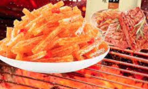 Bé trai 8 tuổi được chẩn đoán mắc ung thư đại tràng: Bác sĩ cảnh báo 2 thực phẩm chính là thủ phạm đầu tiên- Ảnh 3. Bé trai 8 tuổi được chẩn đoán mắc ung thư đại tràng: Bác sĩ cảnh báo 2 thực phẩm chính là thủ phạm đầu tiên- Ảnh 3.