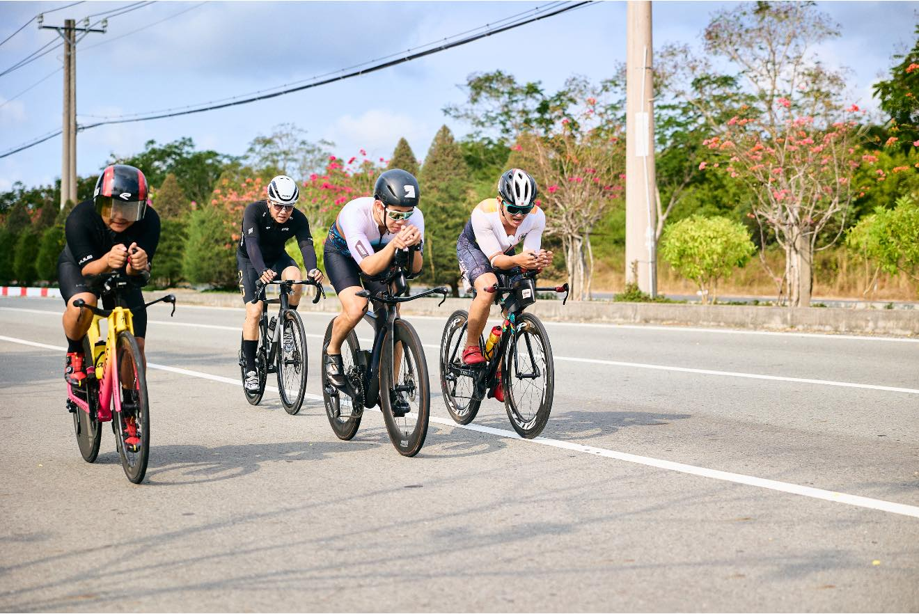 Đừng để 5 thói quen này ‘bào mòn’ bạn trong áp lực – góc nhìn từ Dan Foolish- Ảnh 3.