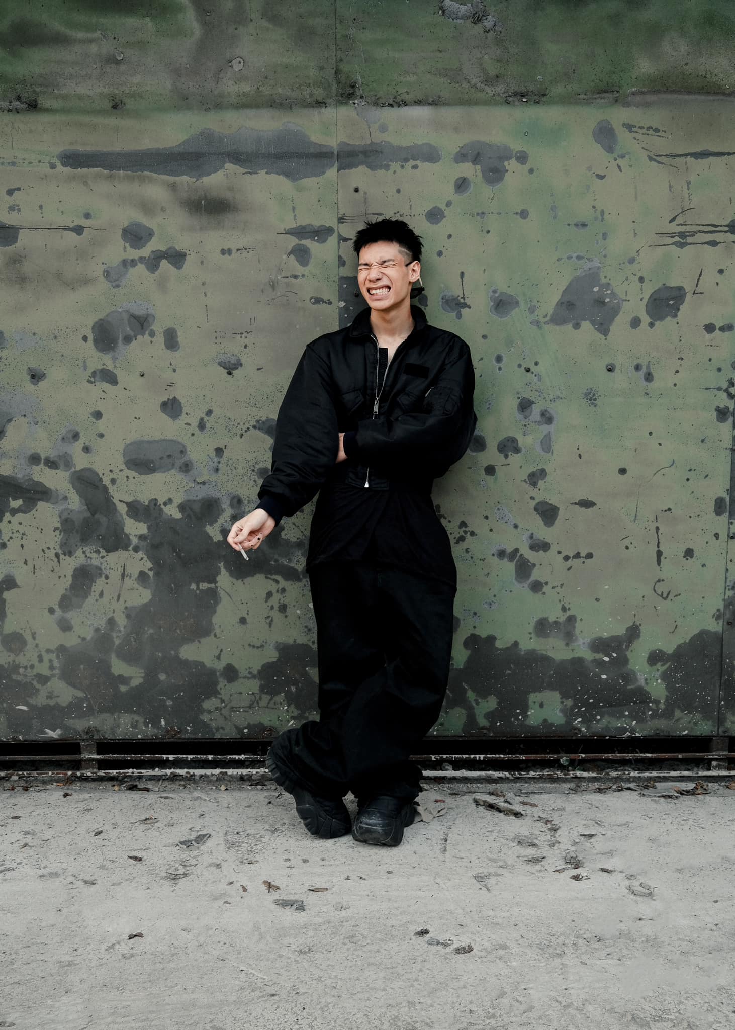 MCK lại “out trình”- Ảnh 7.